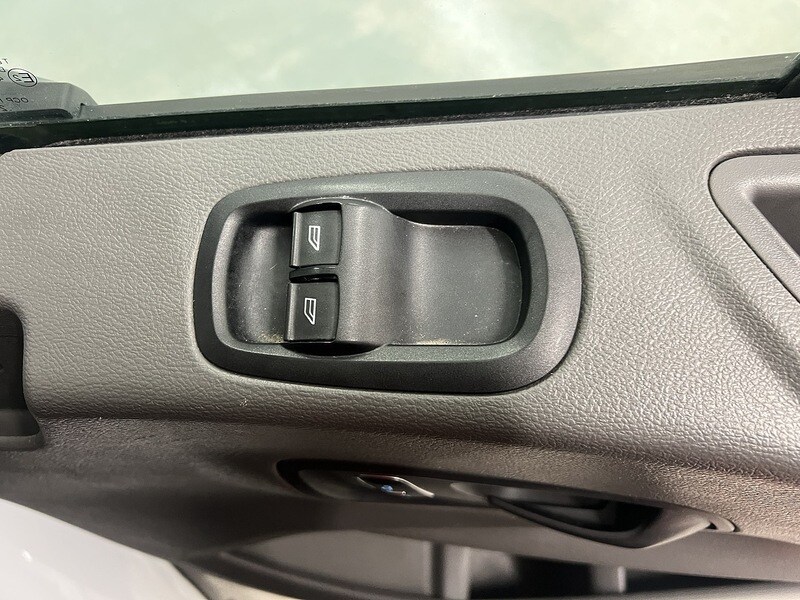 Used Ford Transit 2023 for sale - 77568372: Photo 12