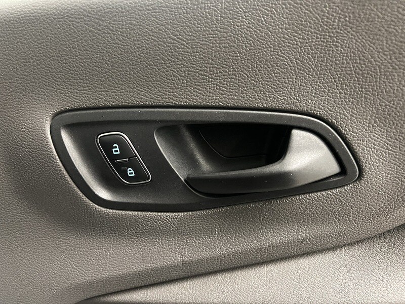 Used Ford Transit 2023 for sale - 77568372: Photo 13