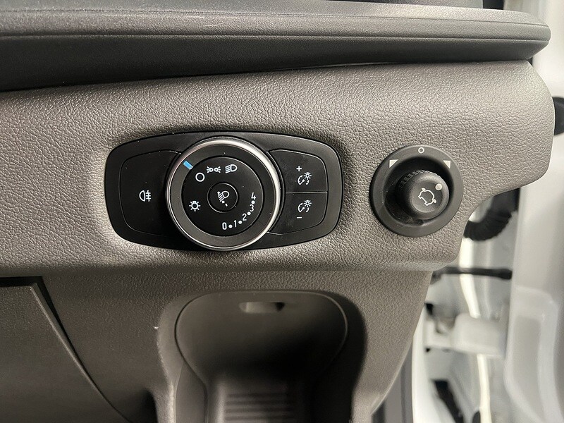 Used Ford Transit 2023 for sale - 77568372: Photo 19
