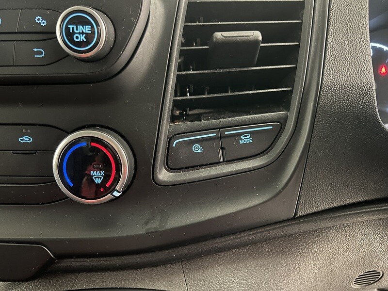 Used Ford Transit 2023 for sale - 77568372: Photo 24