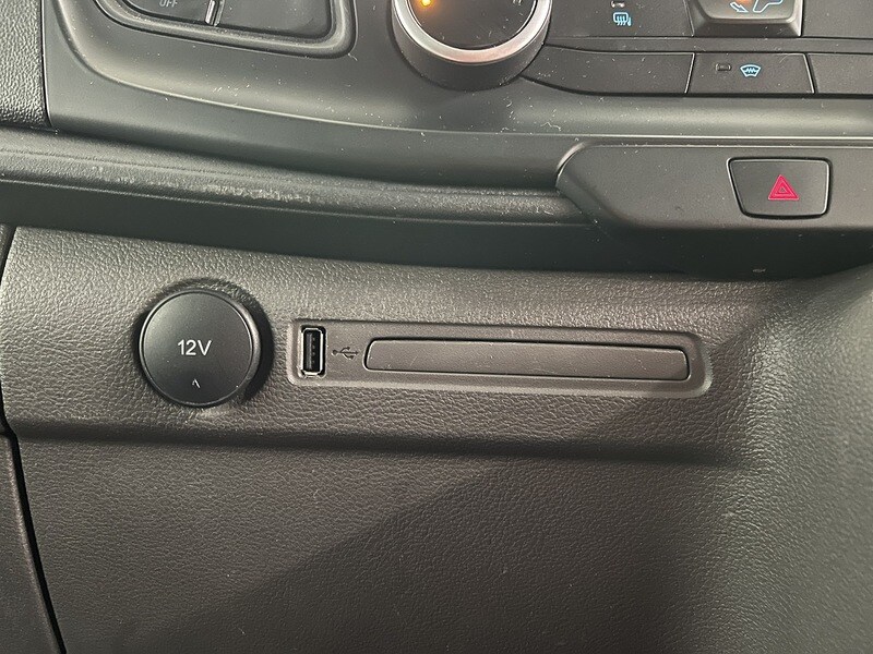 Used Ford Transit 2023 for sale - 77568372: Photo 27