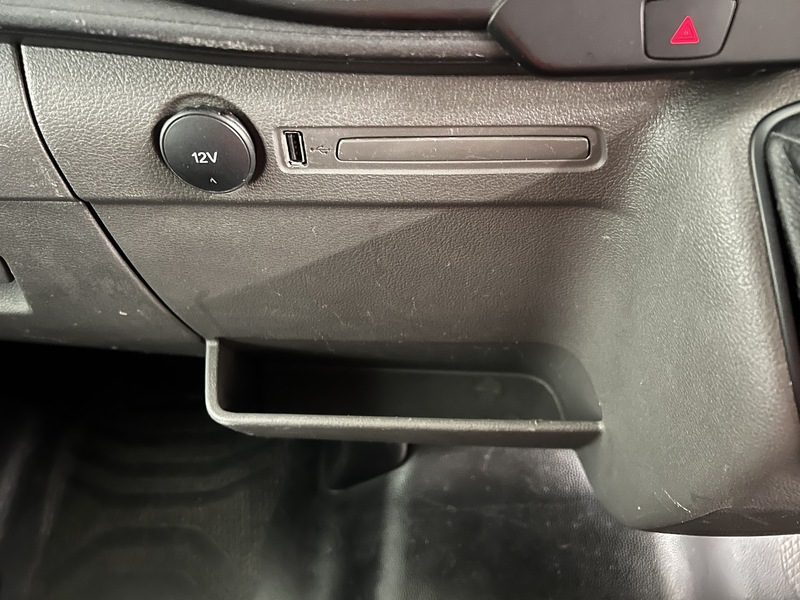 Used Ford Transit 2023 for sale - 77568372: Photo 28