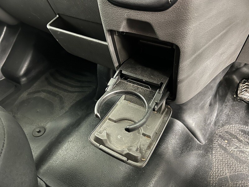 Used Ford Transit 2023 for sale - 77568372: Photo 29