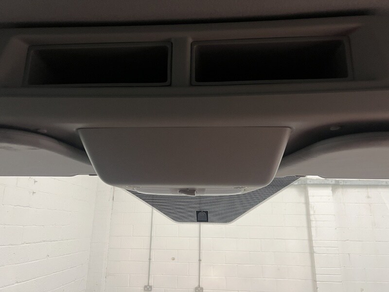 Used Ford Transit 2023 for sale - 77568372: Photo 30