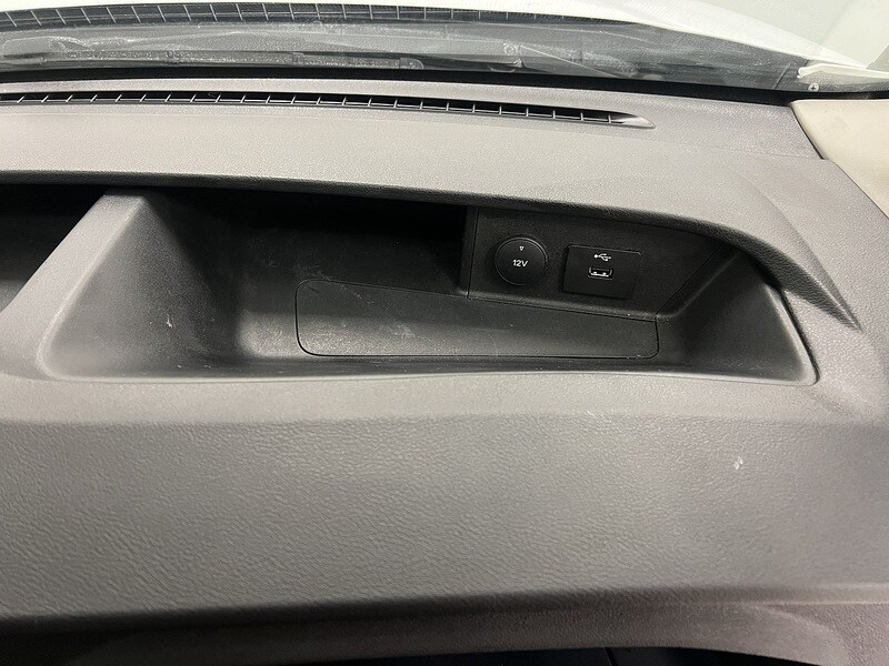 Used Ford Transit 2023 for sale - 77568372: Photo 31