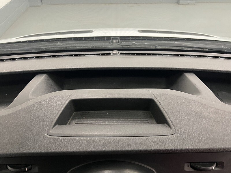 Used Ford Transit 2023 for sale - 77568372: Photo 32