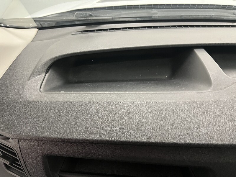 Used Ford Transit 2023 for sale - 77568372: Photo 33