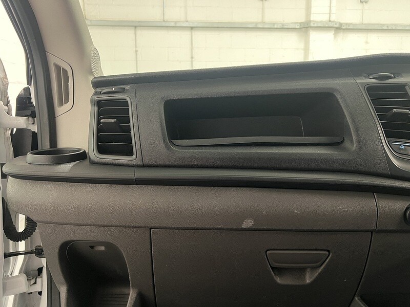 Used Ford Transit 2023 for sale - 77568372: Photo 34