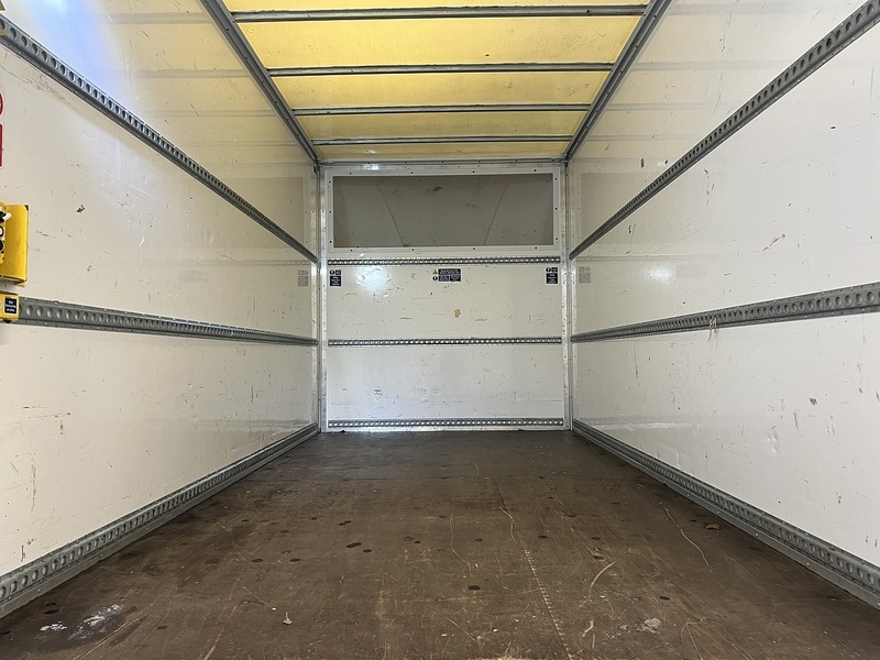 Used Ford Transit 2023 for sale - 77568372: Photo 38