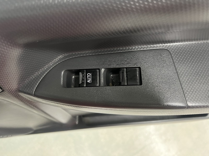 Used Isuzu Grafter 2023 for sale - 77222952: Photo 13