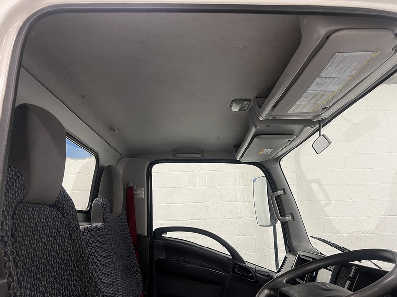 Used Isuzu Grafter 2023 for sale - 77222952: Photo 14