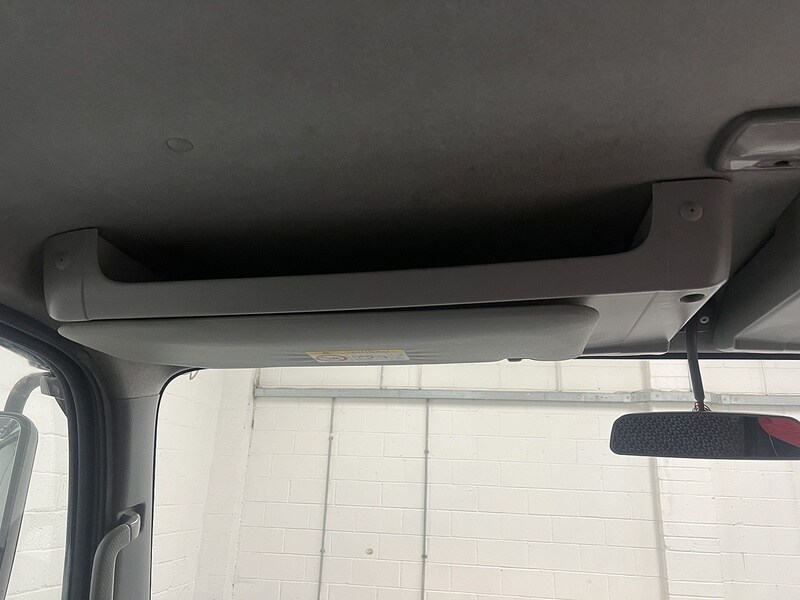 Used Isuzu Grafter 2023 for sale - 77222952: Photo 24