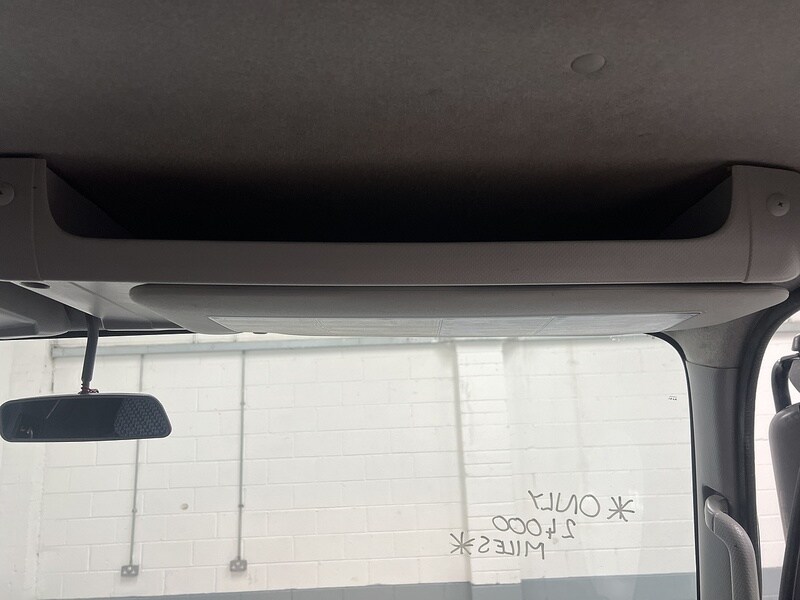 Used Isuzu Grafter 2023 for sale - 77222952: Photo 25