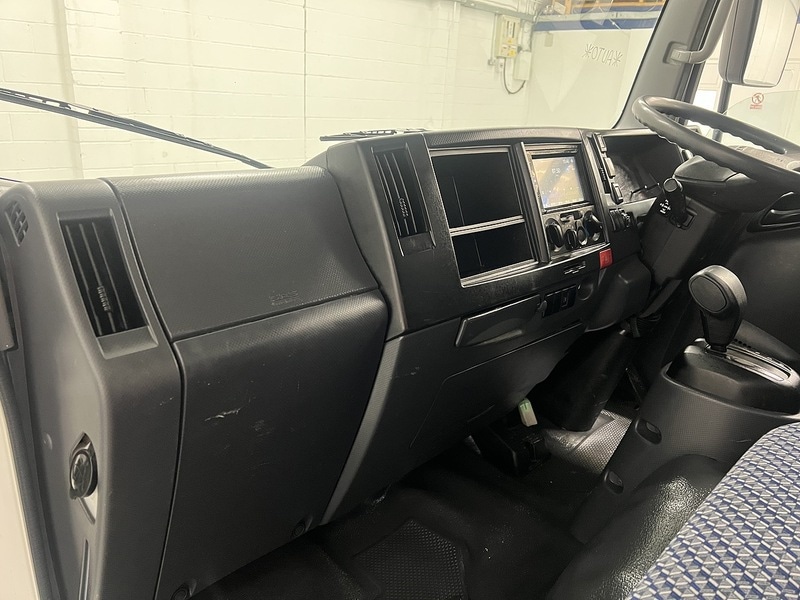 Used Isuzu Grafter 2023 for sale - 77222952: Photo 26