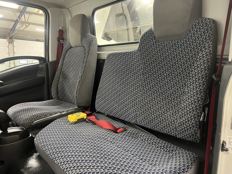 Used Isuzu Grafter 2023 for sale - 77222952: Photo 27