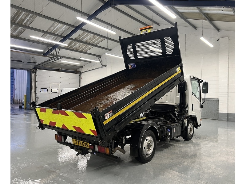 Used Isuzu Other 2023 for sale - 77222952: Photo 3