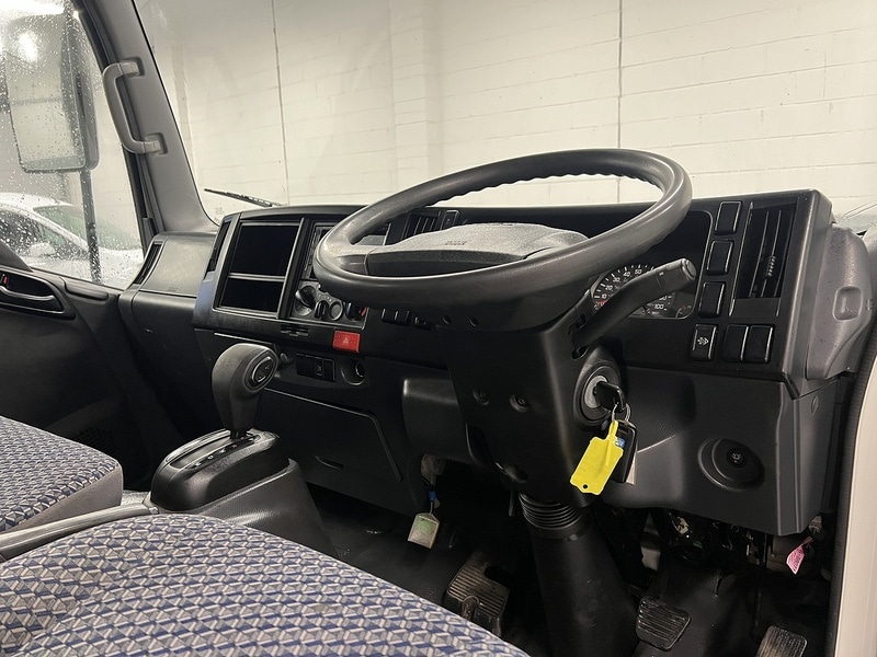 Used Isuzu Other 2023 for sale - 77222952: Photo 5