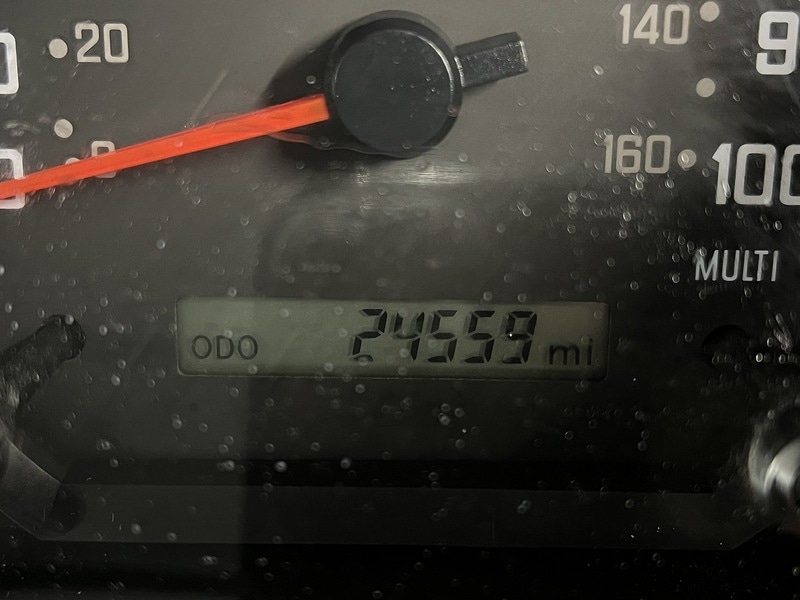 Used Isuzu Other 2023 for sale - 77222952: Photo 6