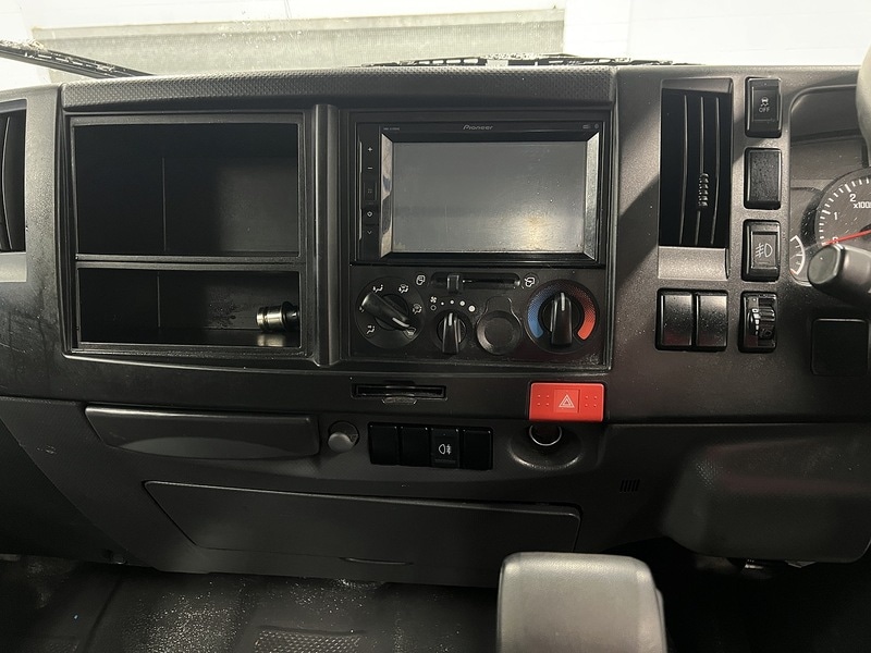 Used Isuzu Other 2023 for sale - 77222952: Photo 7