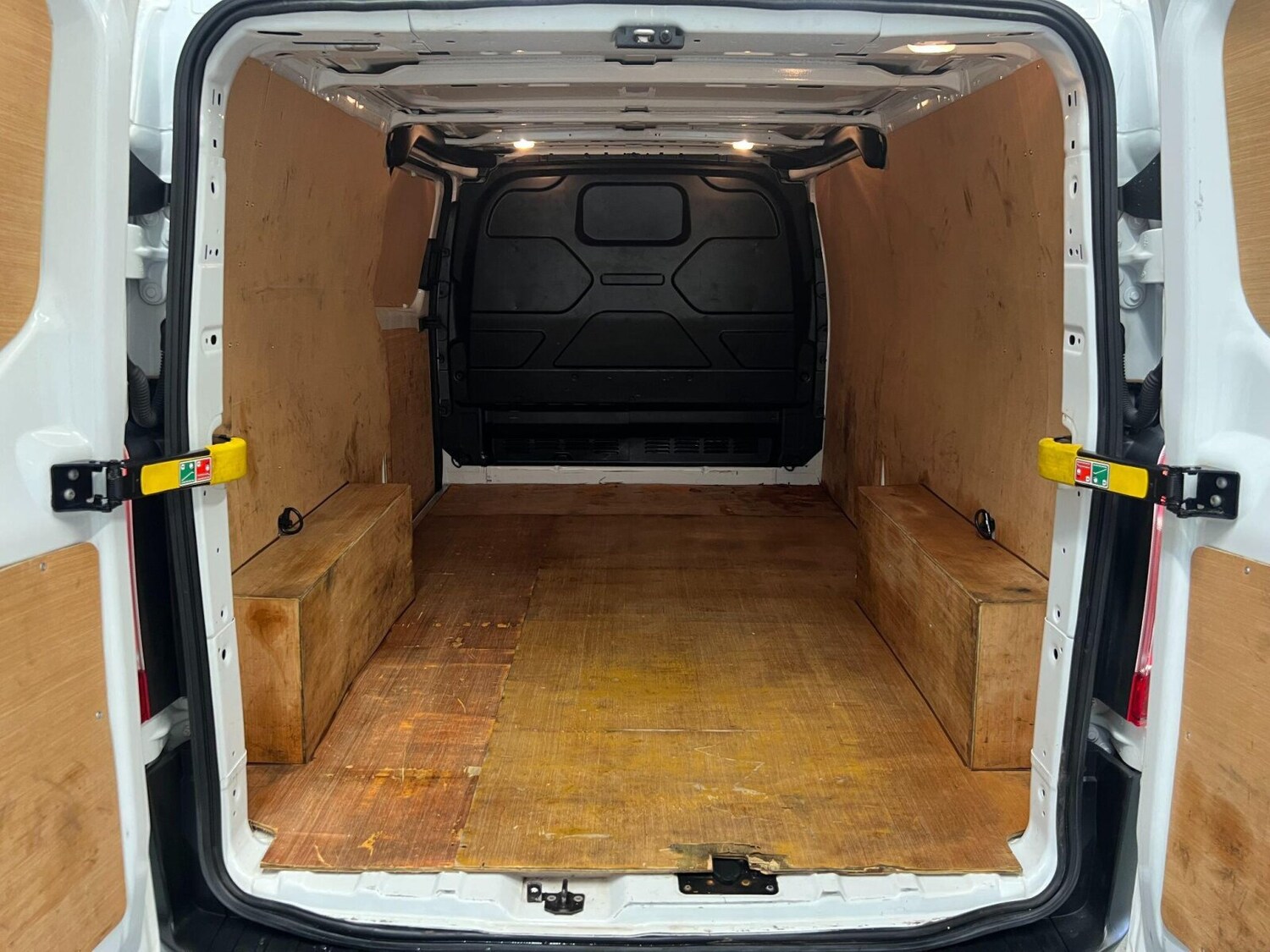 Vehicle 33