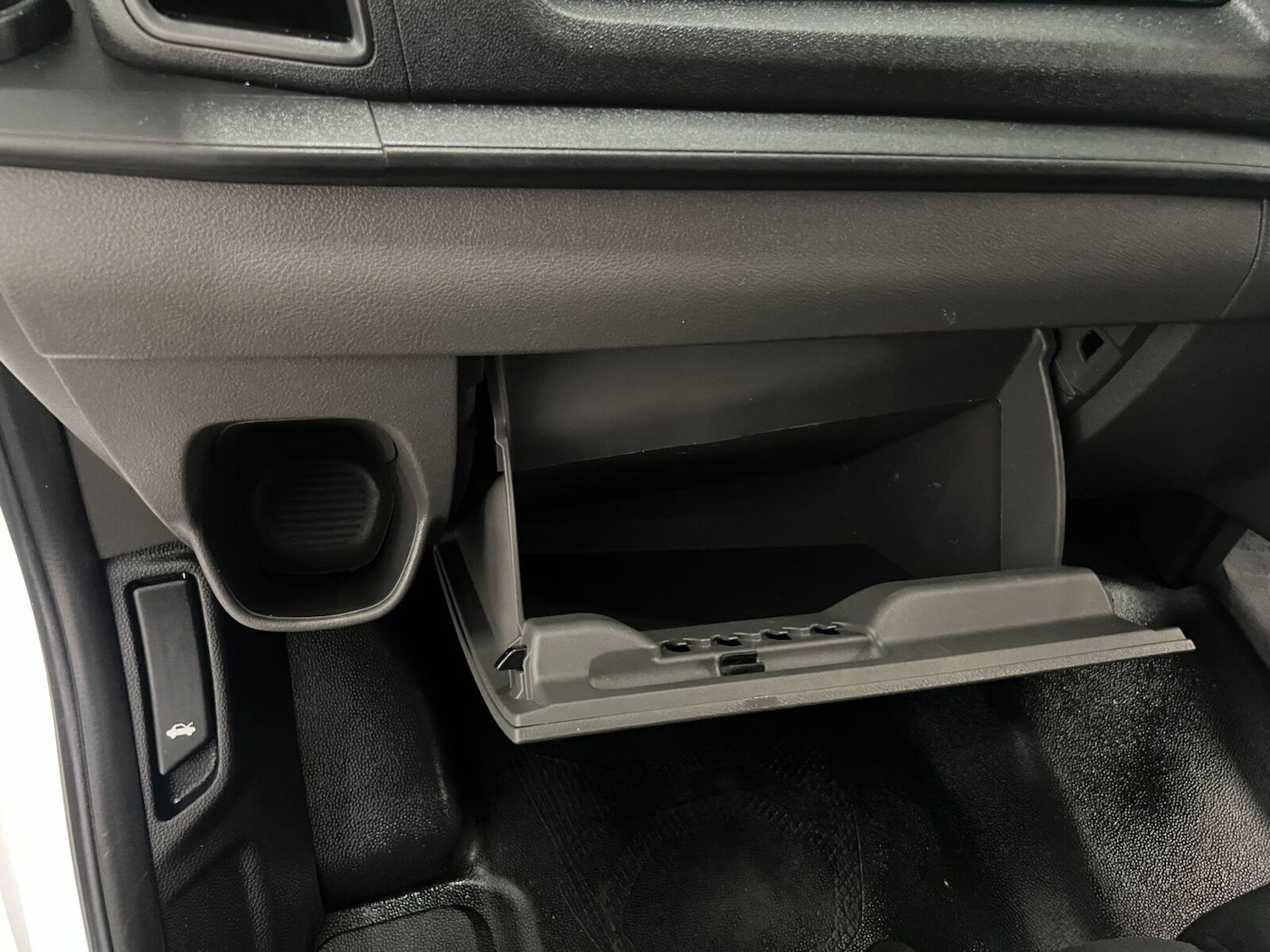 Vehicle 37