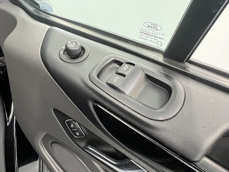 Used Ford Transit Custom 2022 for sale - 76940397: Photo 12