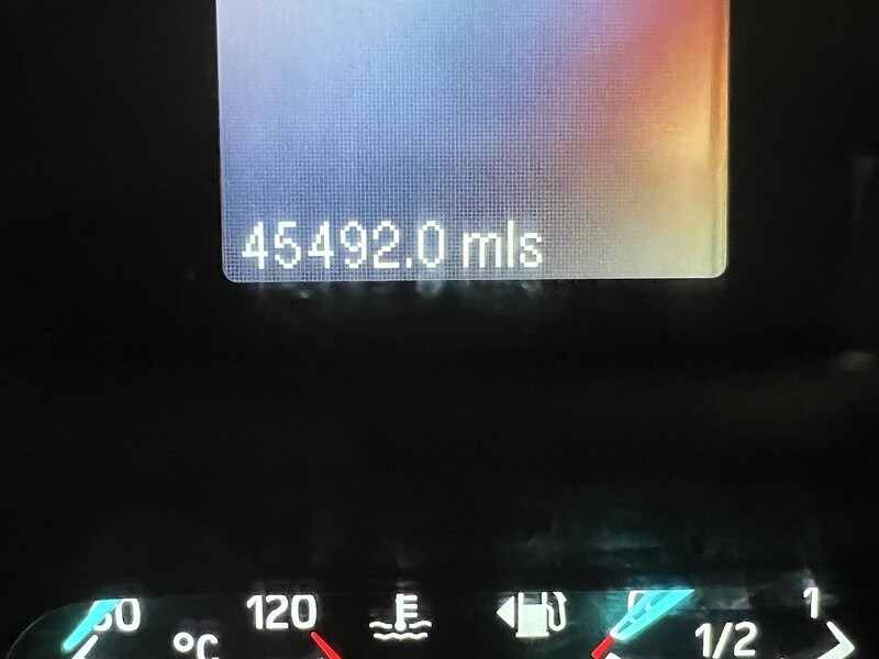 Used Ford Transit Custom 2022 for sale - 76940397: Photo 15