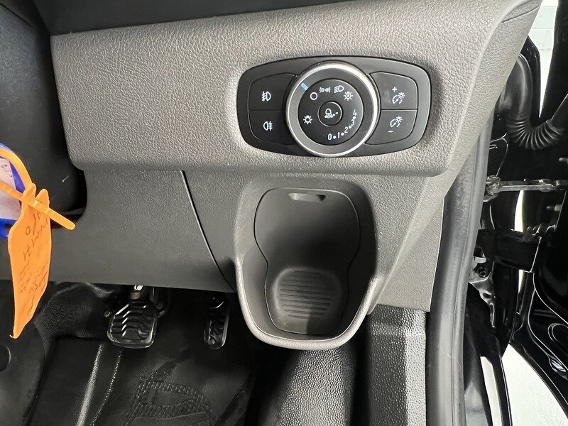 Used Ford Transit Custom 2022 for sale - 76940397: Photo 19