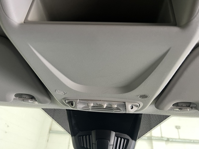 Used Ford Transit Custom 2022 for sale - 76940397: Photo 30