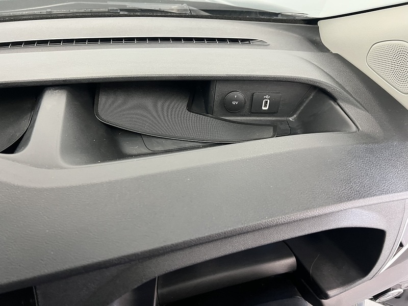 Used Ford Transit Custom 2022 for sale - 76940397: Photo 31