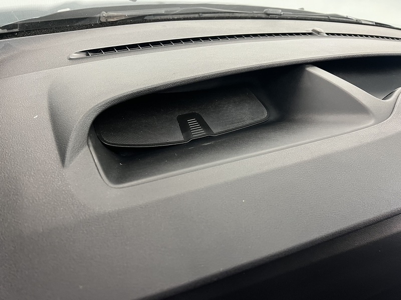 Used Ford Transit Custom 2022 for sale - 76940397: Photo 33