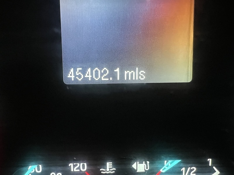 Used Ford Transit Custom 2022 for sale - 76940397: Photo 7