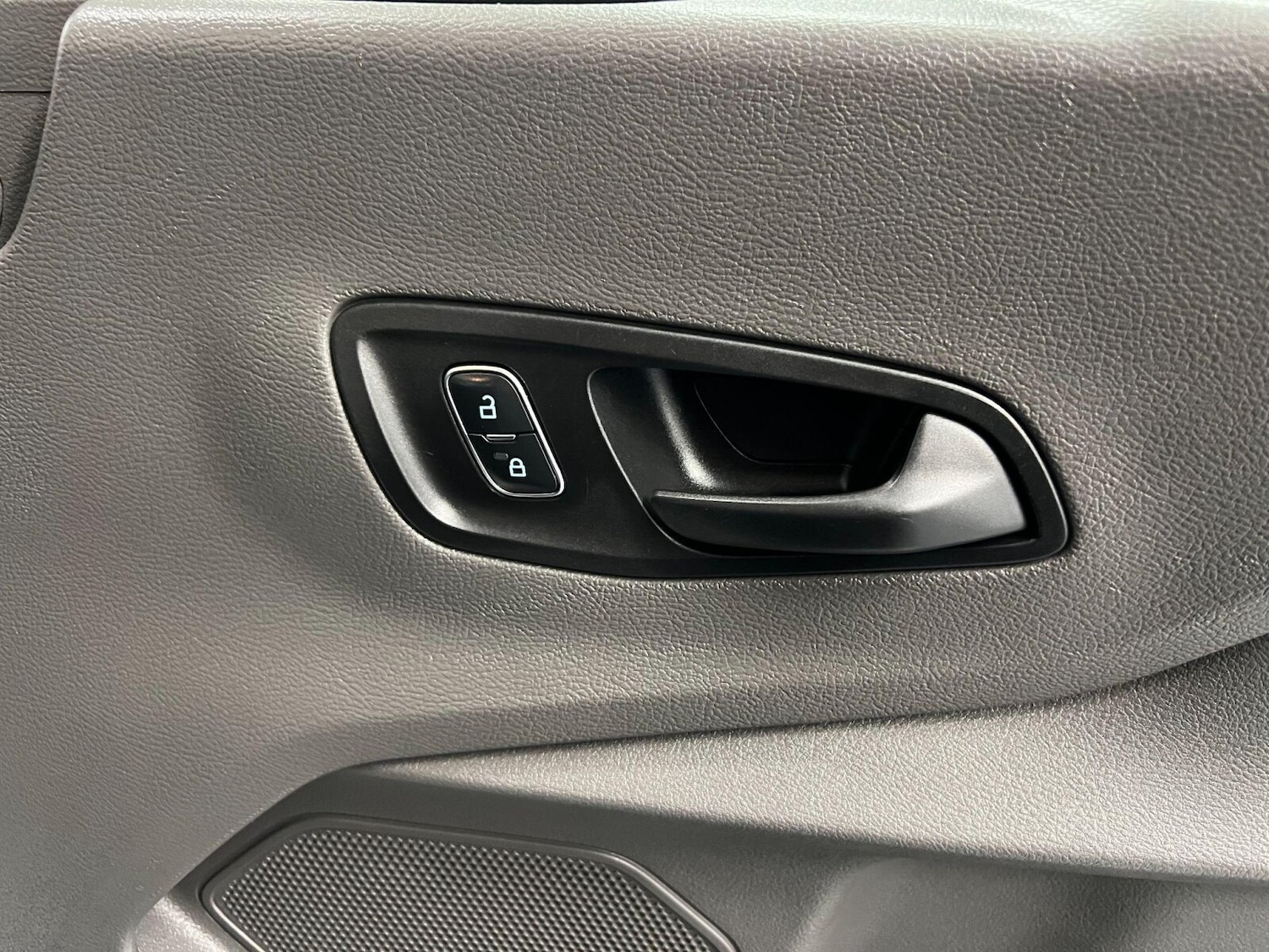 Used Ford Transit 2022 for sale - 76428079: Photo 12