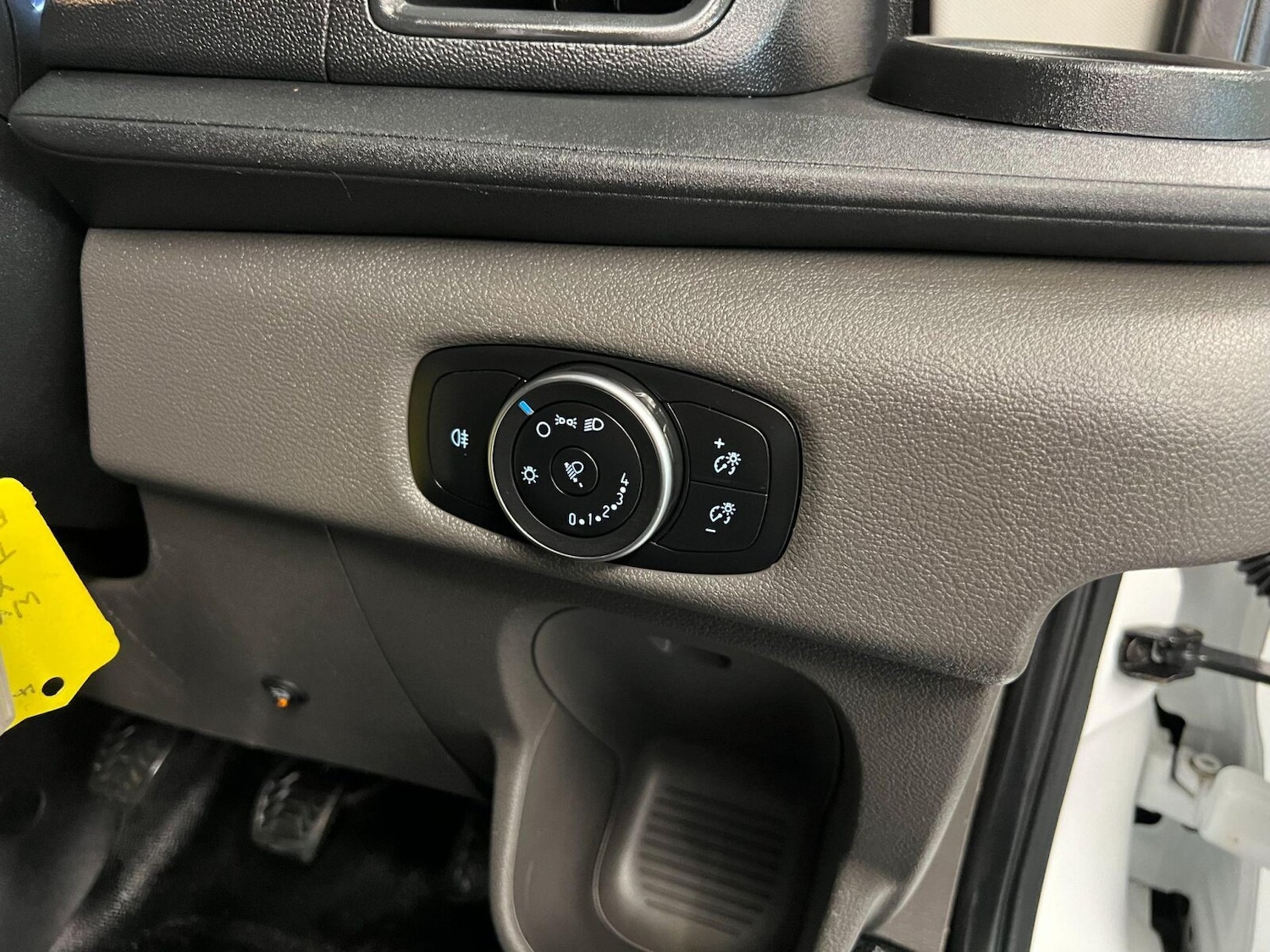 Used Ford Transit 2022 for sale - 76428079: Photo 14