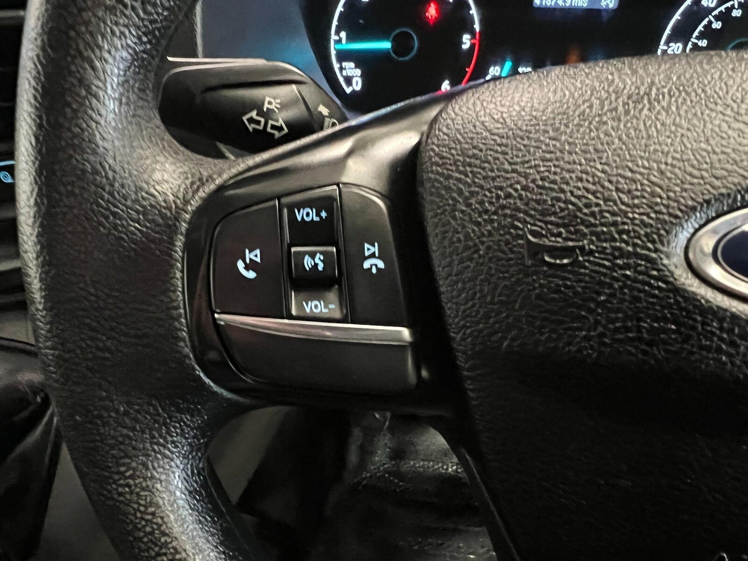 Used Ford Transit 2022 for sale - 76428079: Photo 16