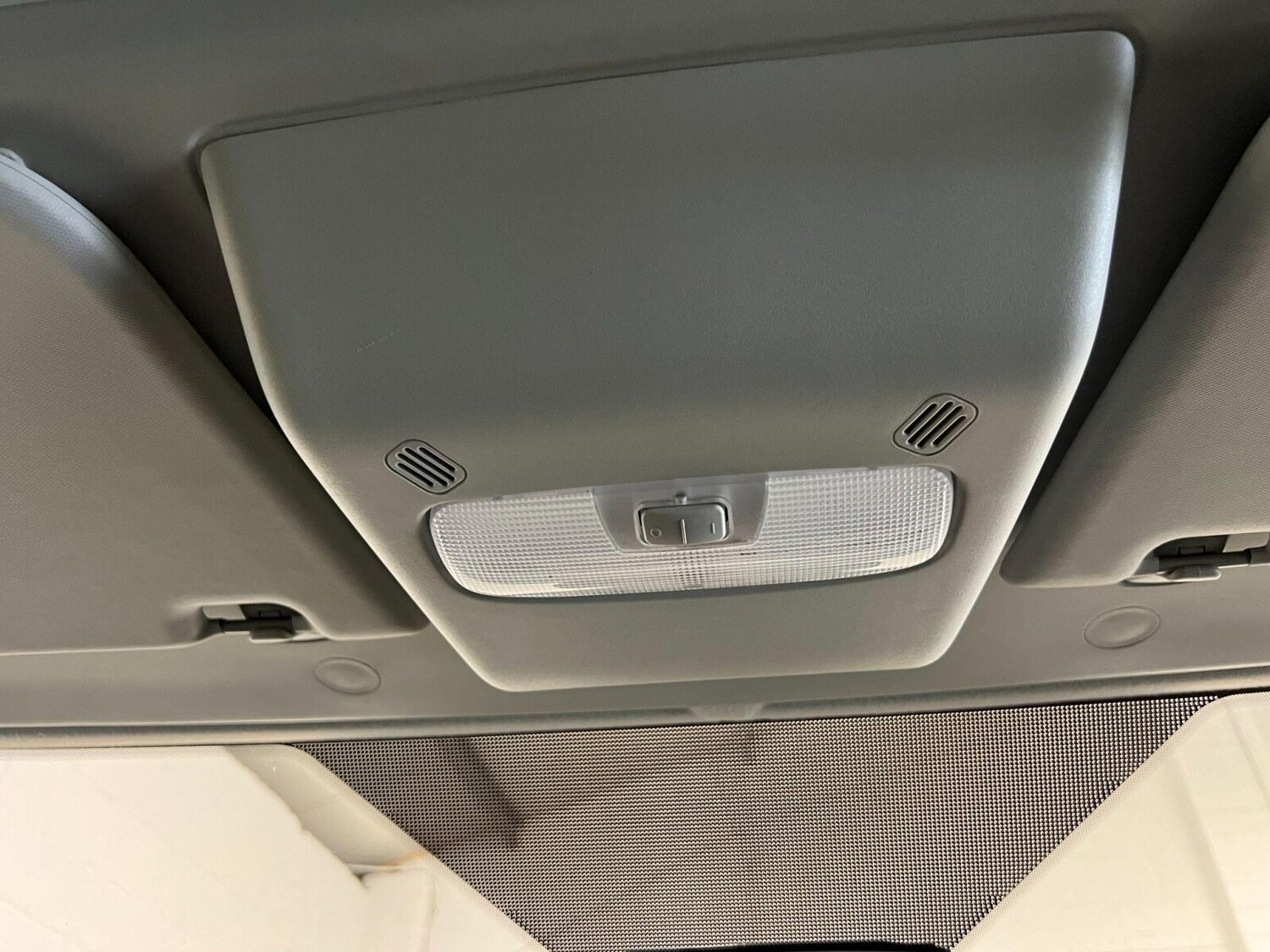 Used Ford Transit 2022 for sale - 76428079: Photo 28