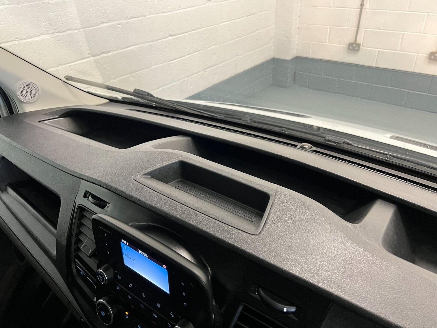 Used Ford Transit 2022 for sale - 76428079: Photo 34