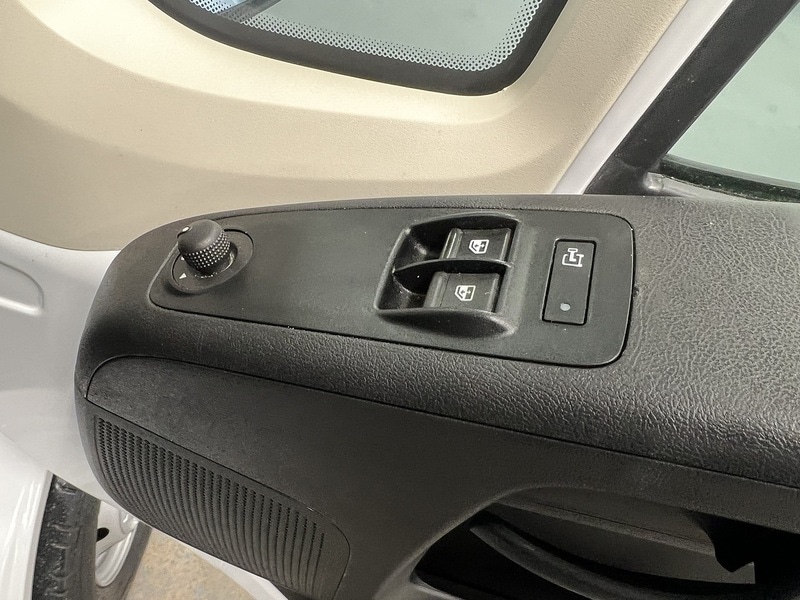 Used Peugeot Boxer 2023 for sale - 76904176: Photo 12