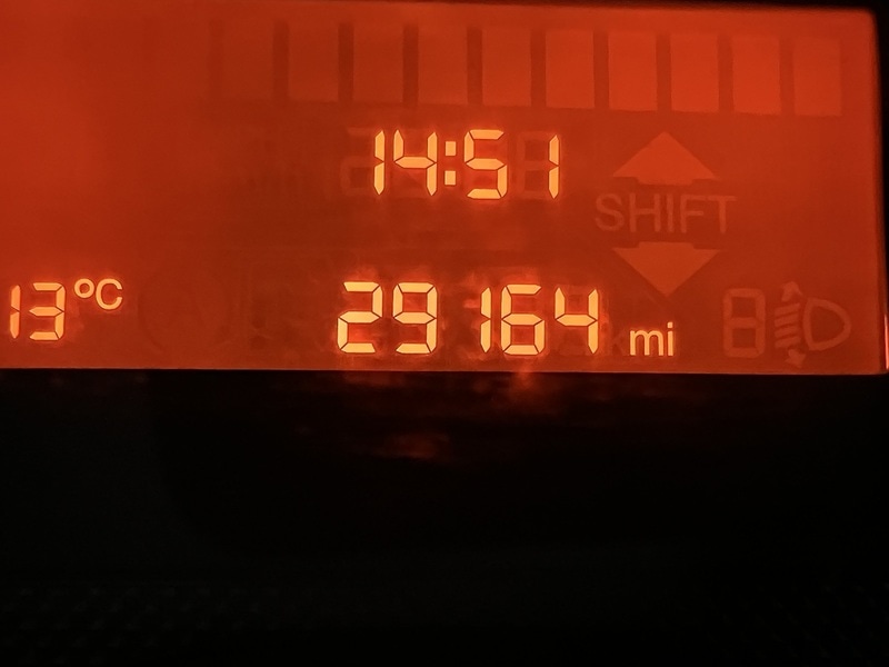 Used Peugeot Boxer 2023 for sale - 76904176: Photo 14