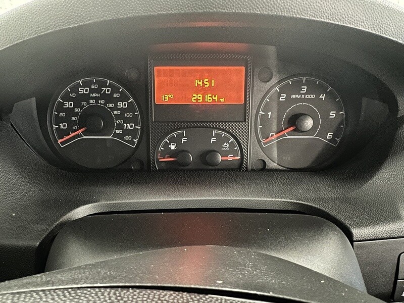 Used Peugeot Boxer 2023 for sale - 76904176: Photo 15