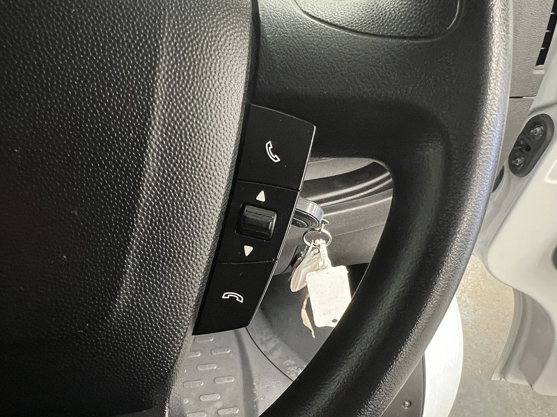 Used Peugeot Boxer 2023 for sale - 76904176: Photo 19