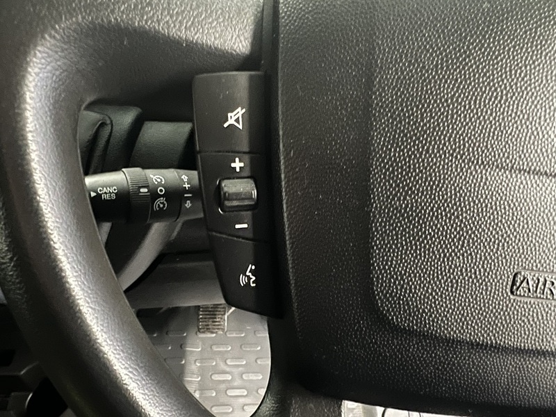 Used Peugeot Boxer 2023 for sale - 76904176: Photo 20