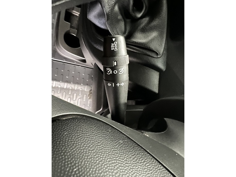 Used Peugeot Boxer 2023 for sale - 76904176: Photo 21