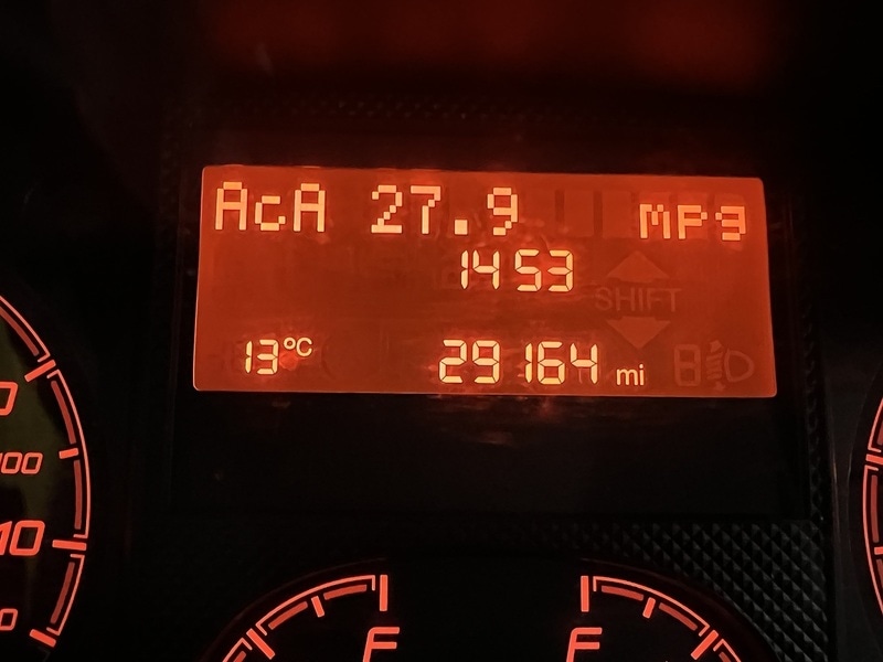 Used Peugeot Boxer 2023 for sale - 76904176: Photo 22