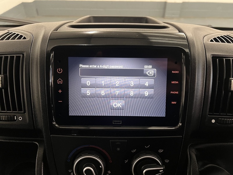 Used Peugeot Boxer 2023 for sale - 76904176: Photo 23