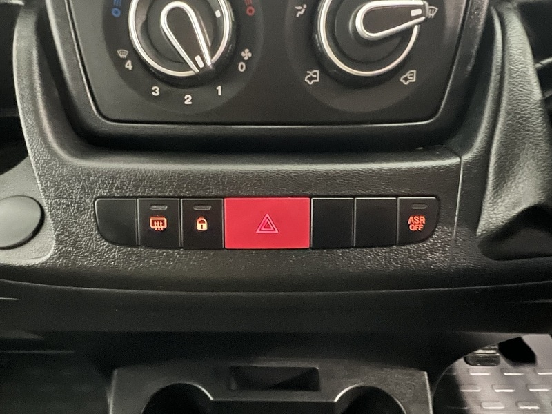 Used Peugeot Boxer 2023 for sale - 76904176: Photo 25