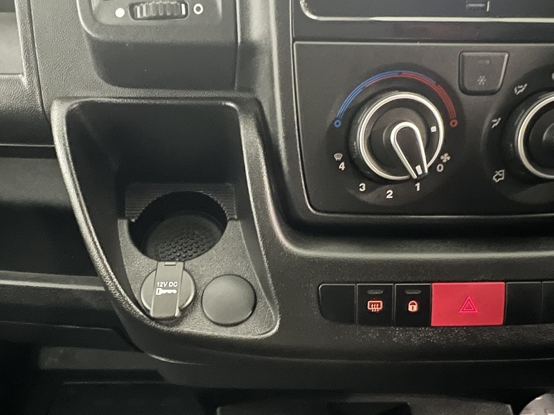 Used Peugeot Boxer 2023 for sale - 76904176: Photo 26