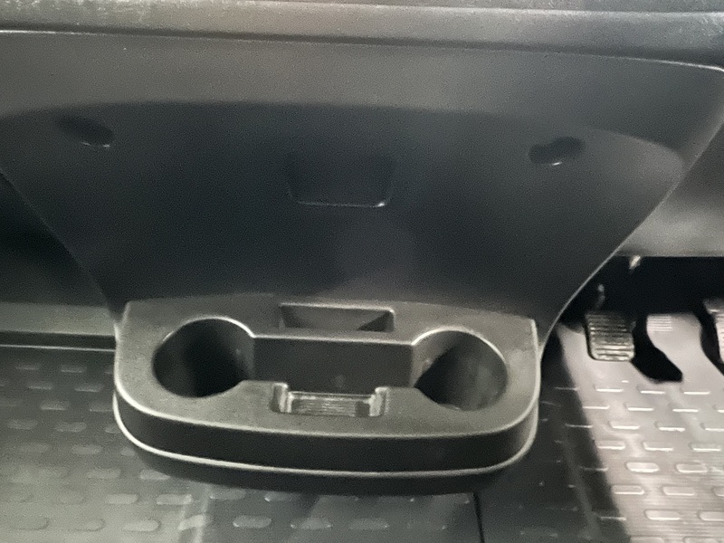 Used Peugeot Boxer 2023 for sale - 76904176: Photo 27