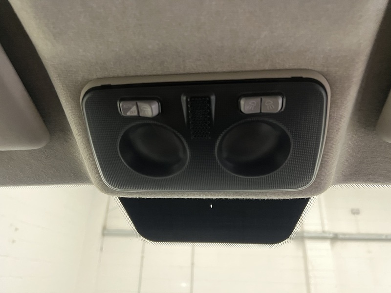 Used Peugeot Boxer 2023 for sale - 76904176: Photo 28