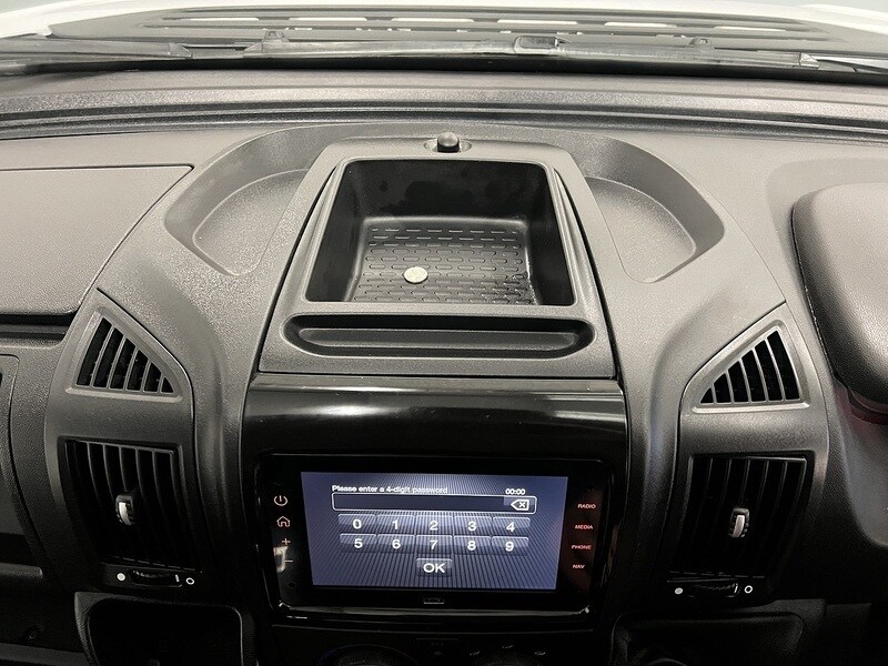 Used Peugeot Boxer 2023 for sale - 76904176: Photo 29